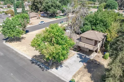 View/Area - 619 Foster Ave, Madera, CA 93637 photo 7 of 8