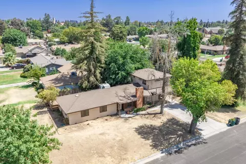 View/Area - 619 Foster Ave, Madera, CA 93637 photo 8 of 8