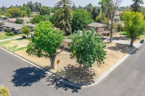 View/Area - 619 Foster Ave, Madera, CA 93637 photo 1 of 8