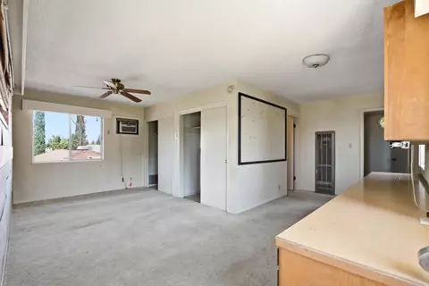 Bedroom - 619 Foster Ave, Madera, CA 93637 photo 5 of 7