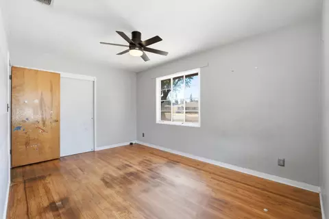 Bedroom - 619 Foster Ave, Madera, CA 93637 photo 3 of 7