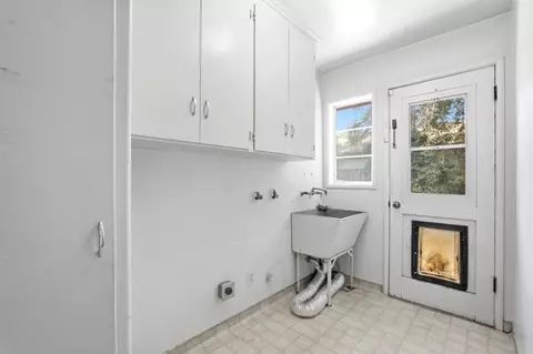 Other - 619 Foster Ave, Madera, CA 93637 photo 3 of 6