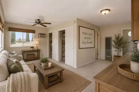 Other - 619 Foster Ave, Madera, CA 93637 photo 6 of 6