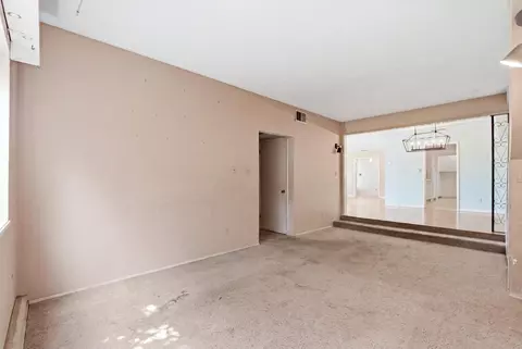 Living - 619 Foster Ave, Madera, CA 93637 photo 3 of 4