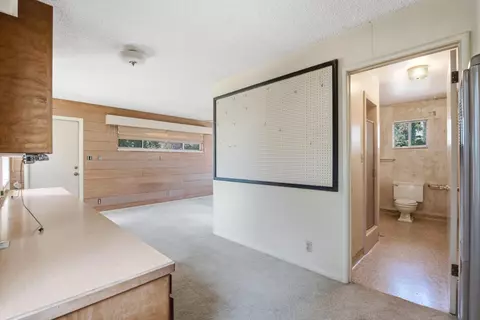Other - 619 Foster Ave, Madera, CA 93637 photo 4 of 6