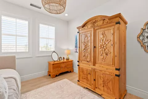 Other - 1050 Treasure Hills Dr, Madera, CA 93636 photo 2 of 6