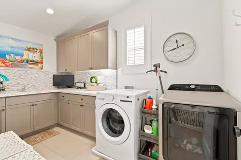Other - 1050 Treasure Hills Dr, Madera, CA 93636 photo 3 of 6