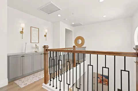 Entry Way - 1050 Treasure Hills Dr, Madera, CA 93636 photo 1 of 1