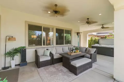 Other - 1050 Treasure Hills Dr, Madera, CA 93636 photo 5 of 6
