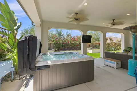 Other - 1050 Treasure Hills Dr, Madera, CA 93636 photo 6 of 6