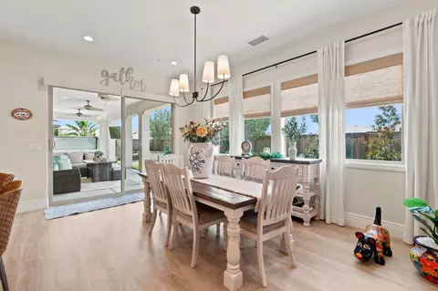 Dining - 1050 Treasure Hills Dr, Madera, CA 93636 photo 1 of 1