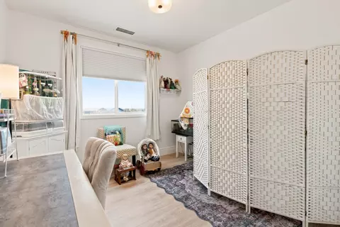Other - 1050 Treasure Hills Dr, Madera, CA 93636 photo 4 of 6