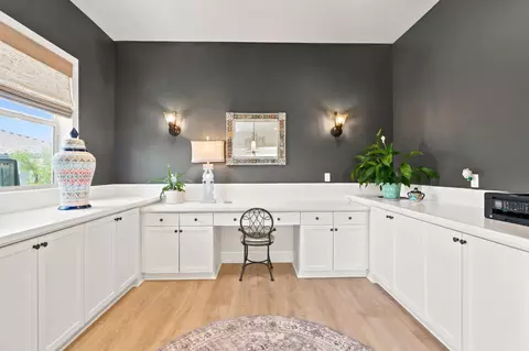 Other - 1050 Treasure Hills Dr, Madera, CA 93636 photo 1 of 6