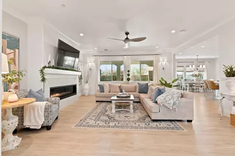 Living - 1050 Treasure Hills Dr, Madera, CA 93636 photo 2 of 2