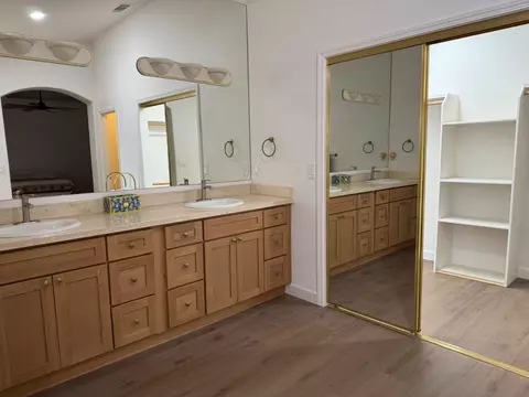Other - 143 W W Loop, Madera, CA 93637 photo 6 of 10