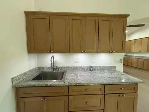 Kitchen - 143 W W Loop, Madera, CA 93637 photo 6 of 7