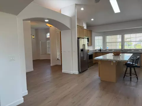 Other - 143 W W Loop, Madera, CA 93637 photo 4 of 10