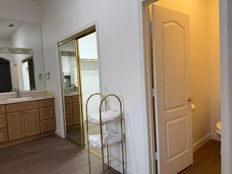 Other - 143 W W Loop, Madera, CA 93637 photo 5 of 10