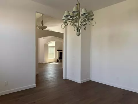 Other - 143 W W Loop, Madera, CA 93637 photo 3 of 10