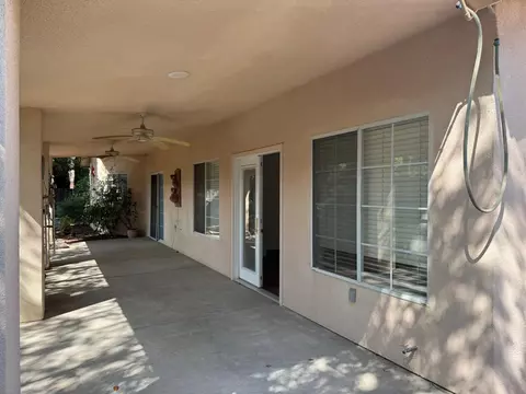 Other - 143 W W Loop, Madera, CA 93637 photo 9 of 10