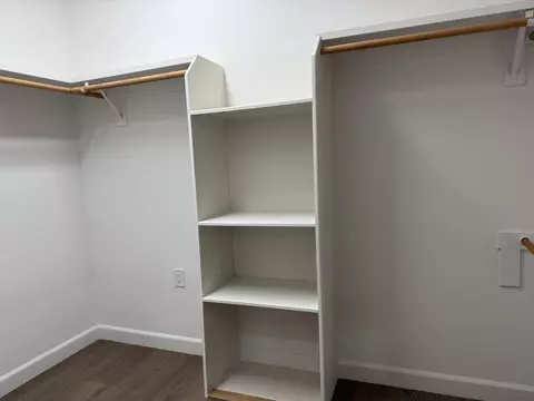 Other - 143 W W Loop, Madera, CA 93637 photo 7 of 10