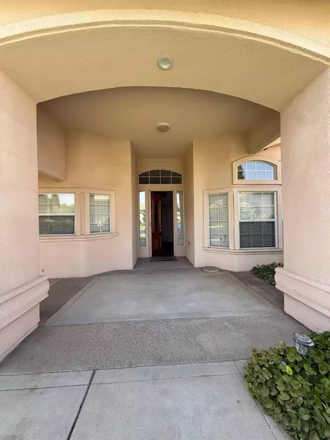 Exterior - 143 W W Loop, Madera, CA 93637 photo 2 of 5