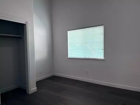 Bedroom - 143 W W Loop, Madera, CA 93637 photo 2 of 3