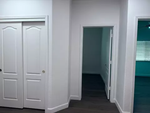 Entry Way - 143 W W Loop, Madera, CA 93637 photo 3 of 3