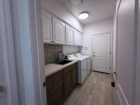 Other - 143 W W Loop, Madera, CA 93637 photo 8 of 10