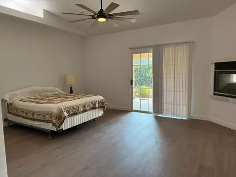 Bedroom - 143 W W Loop, Madera, CA 93637 photo 3 of 3