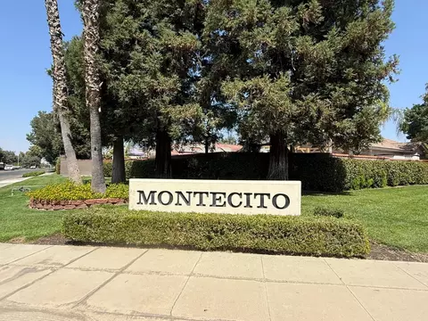 Other - 143 W W Loop, Madera, CA 93637 photo 1 of 10