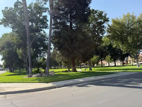 Other - 143 W W Loop, Madera, CA 93637 photo 10 of 10