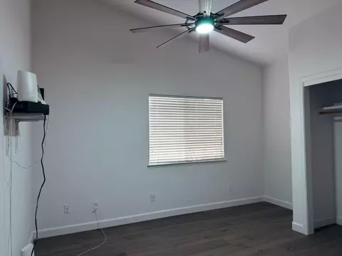 Bedroom - 143 W W Loop, Madera, CA 93637 photo 1 of 3