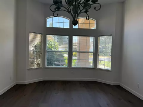 Other - 143 W W Loop, Madera, CA 93637 photo 2 of 10