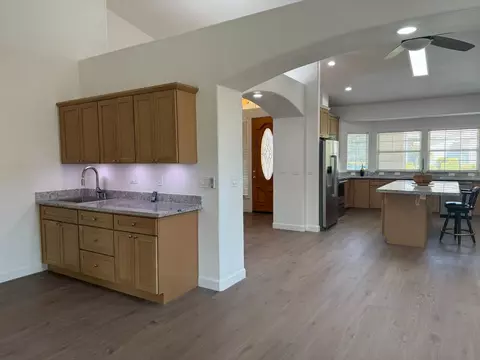 Kitchen - 143 W W Loop, Madera, CA 93637 photo 7 of 7