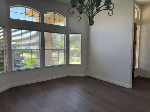 Living - 143 W W Loop, Madera, CA 93637 photo 1 of 3