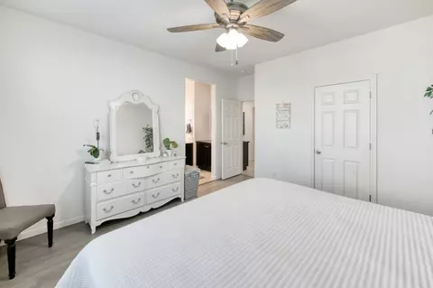 Bedroom - 3065 Antonio, Clovis, CA 93619 photo 2 of 6