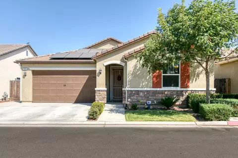 Exterior - 3065 Antonio, Clovis, CA 93619 photo 10 of 10