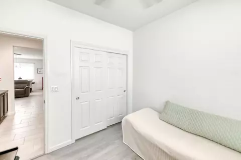 Bedroom - 3065 Antonio, Clovis, CA 93619 photo 4 of 6