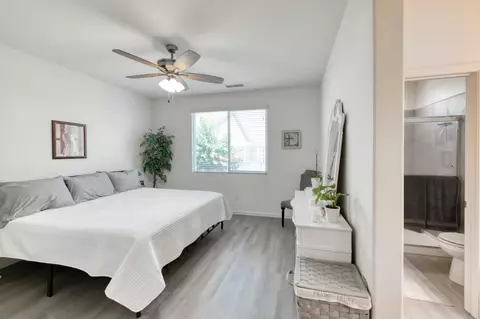 Bedroom - 3065 Antonio, Clovis, CA 93619 photo 1 of 6