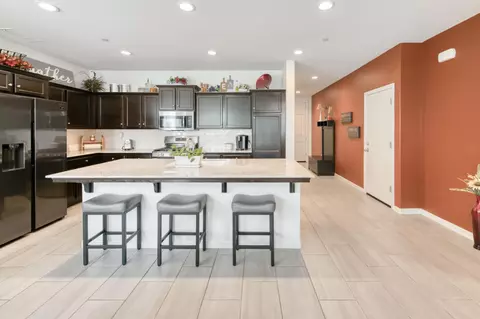 Other - 3065 Antonio, Clovis, CA 93619 photo 2 of 6