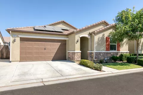 Exterior - 3065 Antonio, Clovis, CA 93619 photo 8 of 10