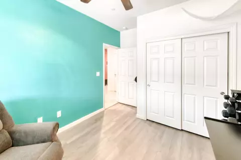 Other - 3065 Antonio, Clovis, CA 93619 photo 6 of 6