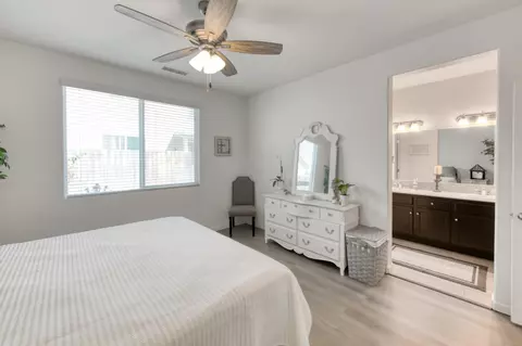 Bedroom - 3065 Antonio, Clovis, CA 93619 photo 3 of 6