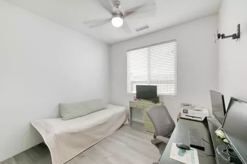 Other - 3065 Antonio, Clovis, CA 93619 photo 3 of 6