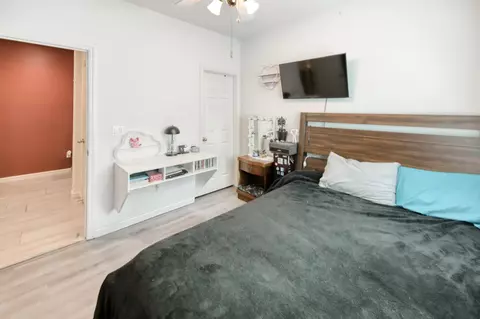 Bedroom - 3065 Antonio, Clovis, CA 93619 photo 6 of 6