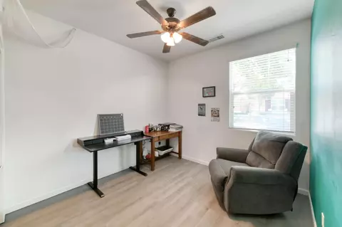 Other - 3065 Antonio, Clovis, CA 93619 photo 5 of 6