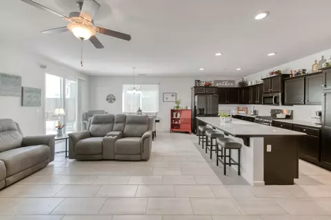 Entry Way - 3065 Antonio, Clovis, CA 93619 photo 3 of 4