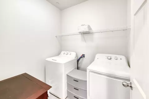 Other - 3065 Antonio, Clovis, CA 93619 photo 4 of 6