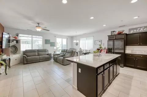 Other - 3065 Antonio, Clovis, CA 93619 photo 1 of 6